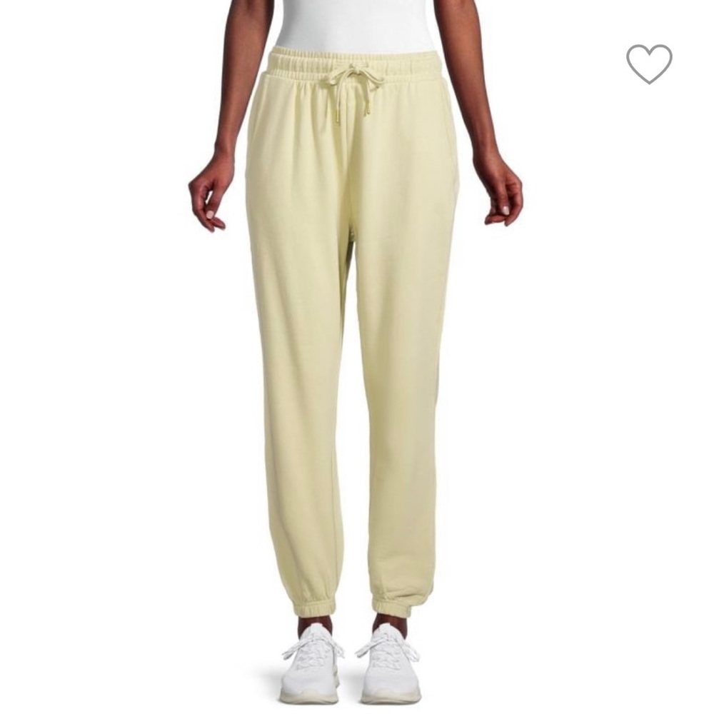 WeWoreWhat Sweat Set